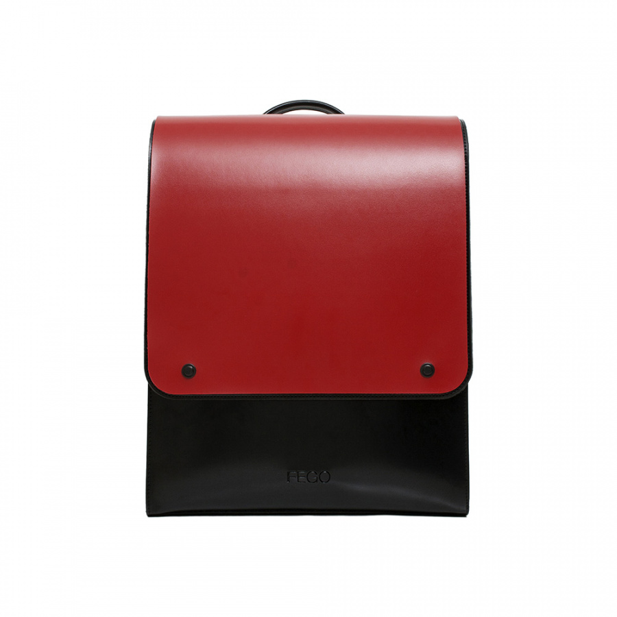 페고(FEGO) 003 페고 백팩 V10