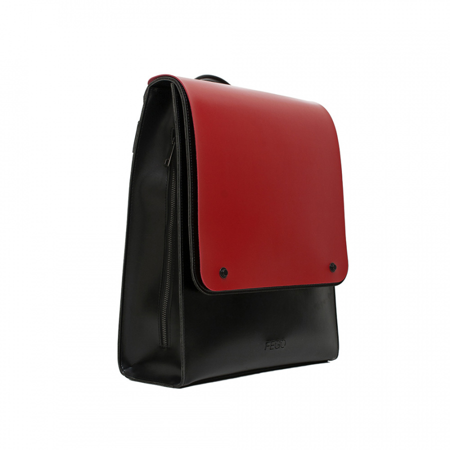 페고(FEGO) 003 페고 백팩 V10