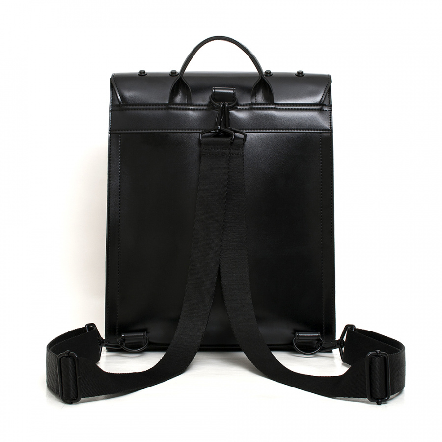 페고(FEGO) 002 페고 백팩 V10