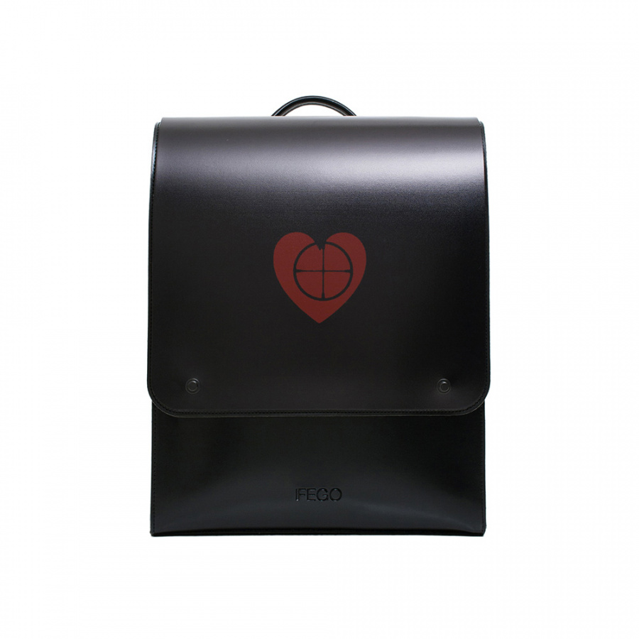 페고(FEGO) 014 페고 백팩 V10