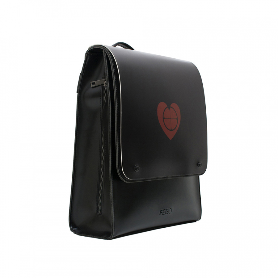 페고(FEGO) 014 페고 백팩 V10