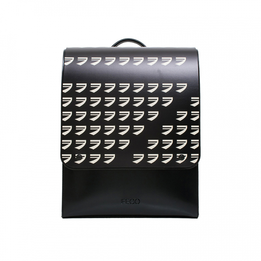 페고(FEGO) 016 페고 백팩 V10