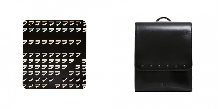 페고(FEGO) 016 페고 백팩 V10