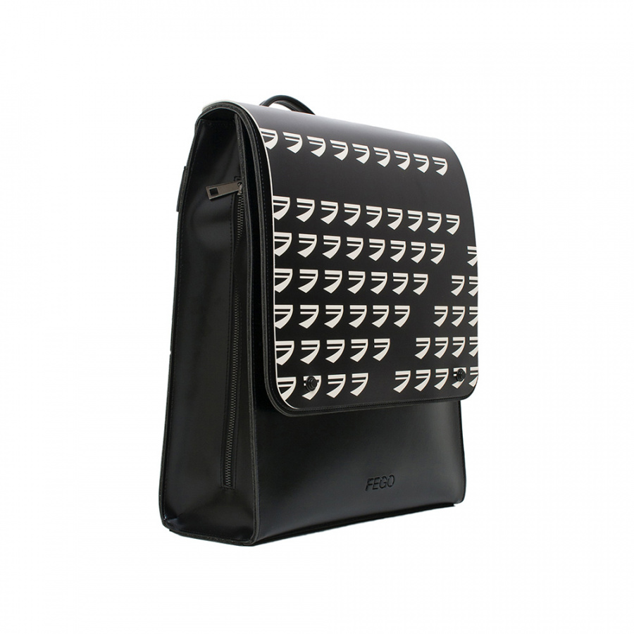 페고(FEGO) 016 페고 백팩 V10