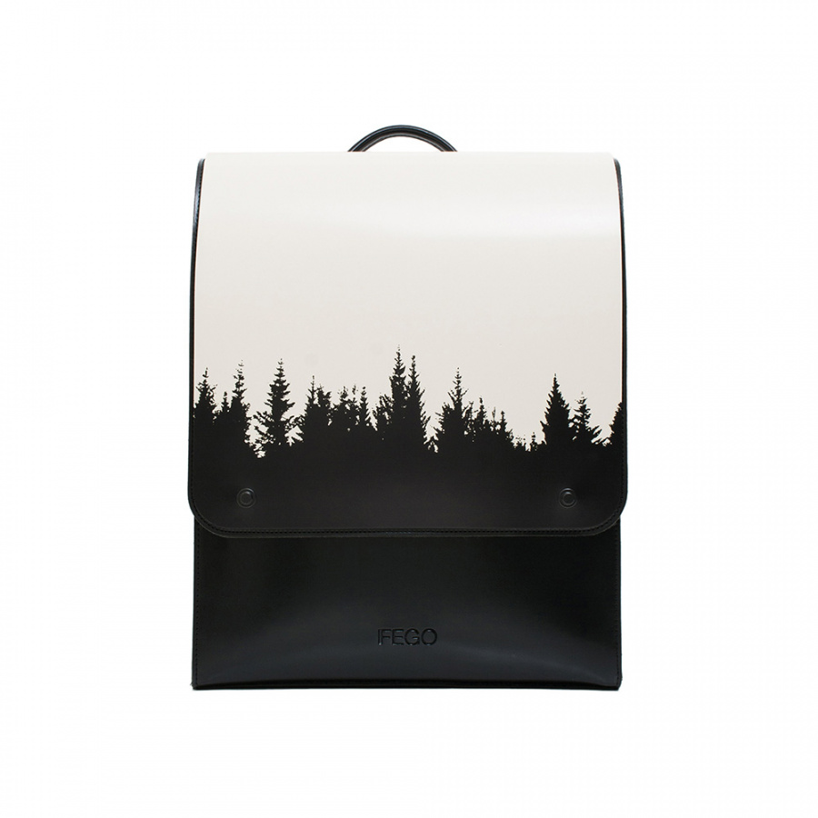 페고(FEGO) 018 페고 백팩 V10