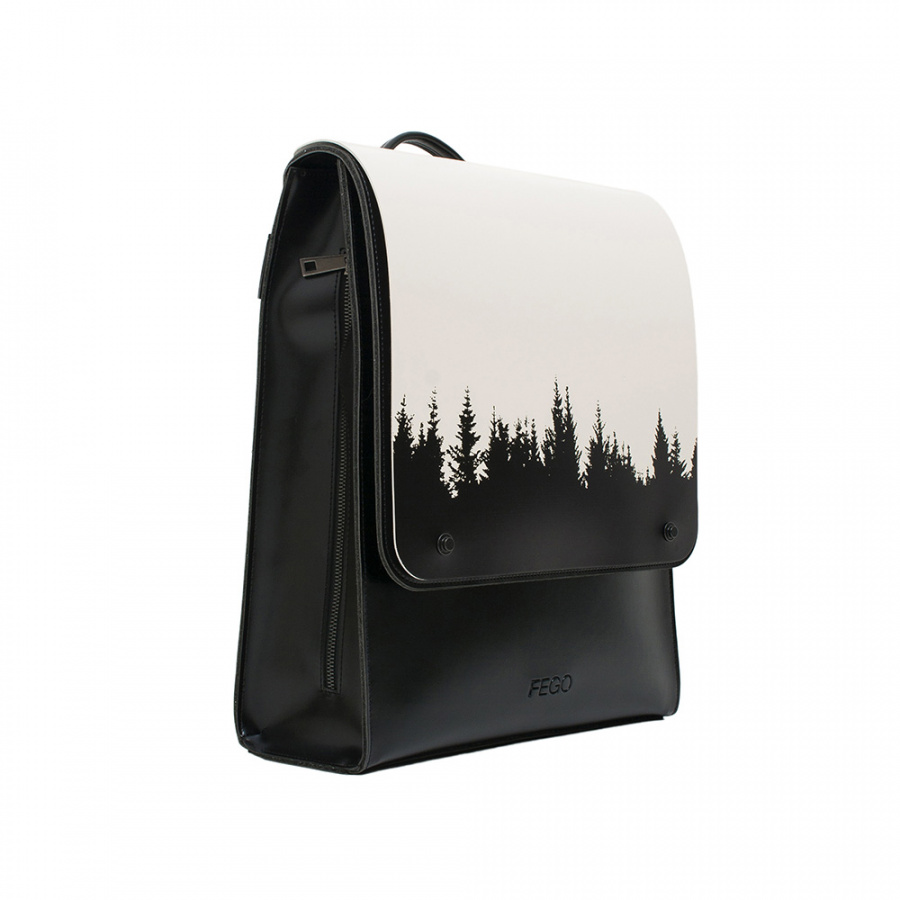 페고(FEGO) 018 페고 백팩 V10