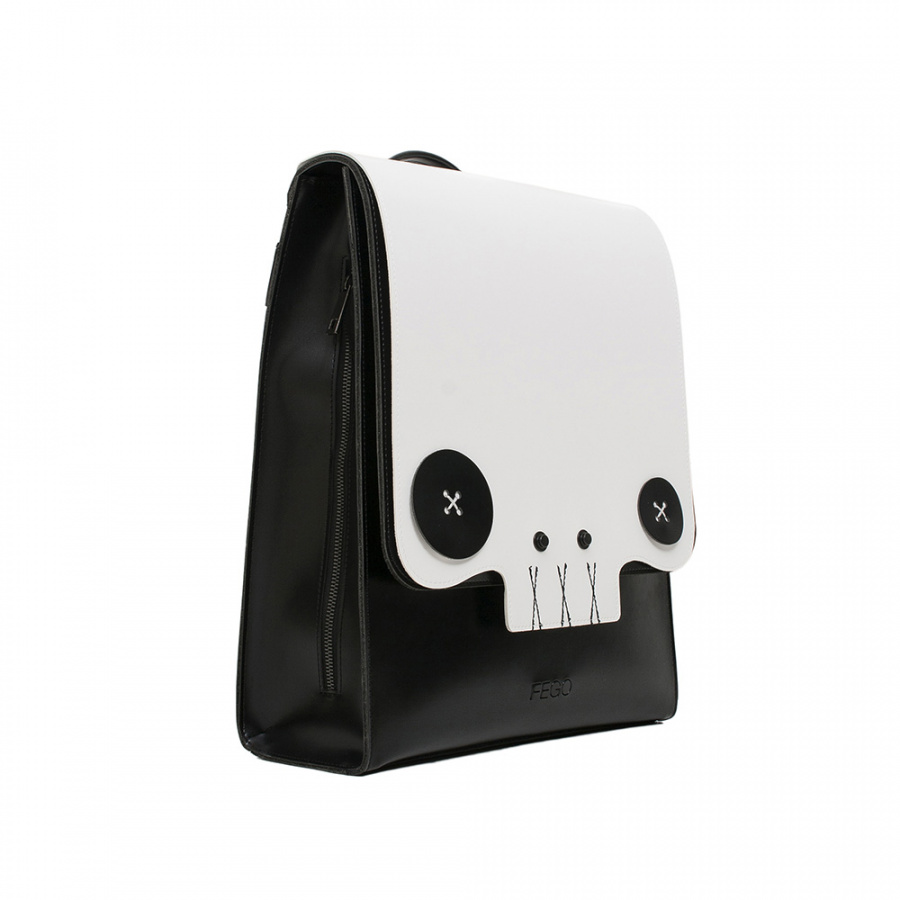 페고(FEGO) 019 페고 백팩 V10