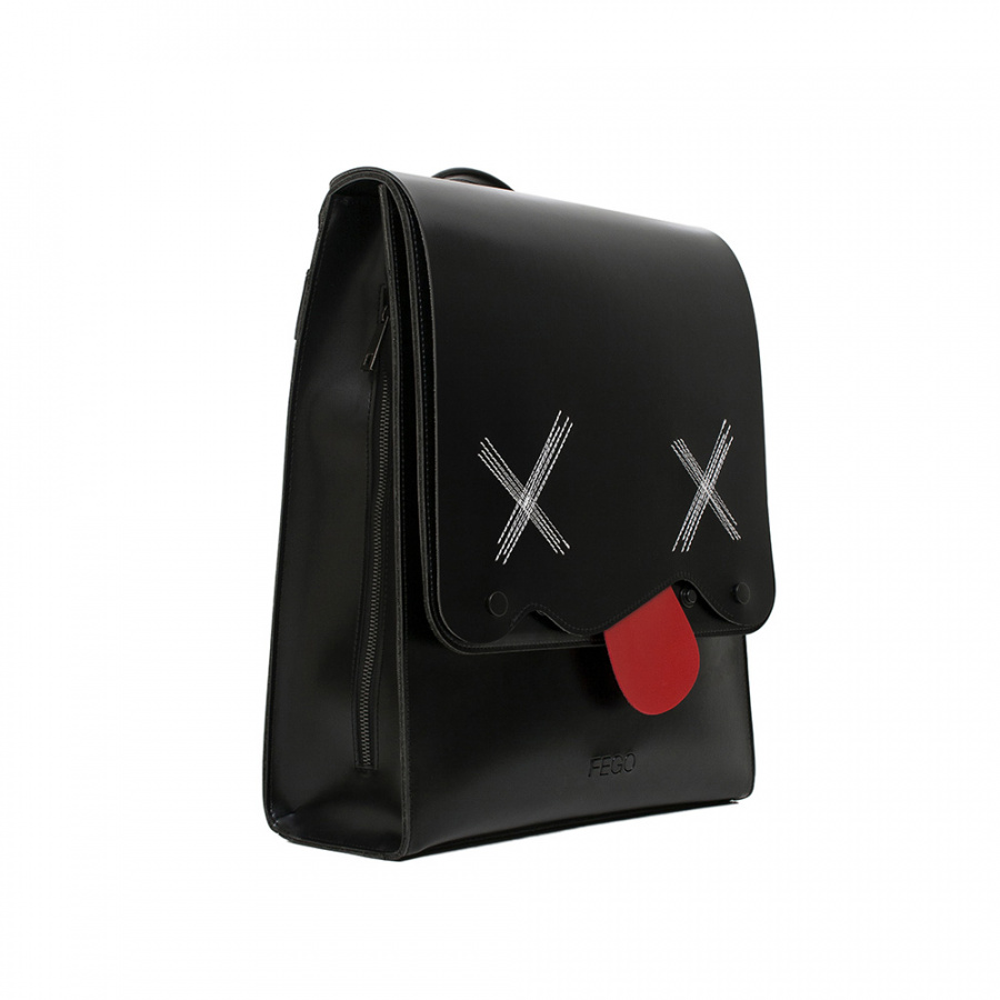 페고(FEGO) 020 페고 백팩 V10