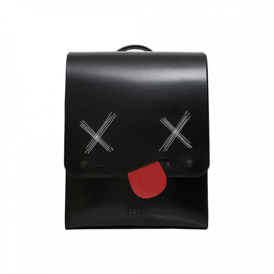 페고(FEGO) 020 페고 백팩 V10