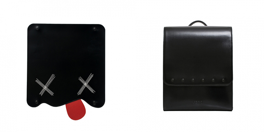 페고(FEGO) 020 페고 백팩 V10