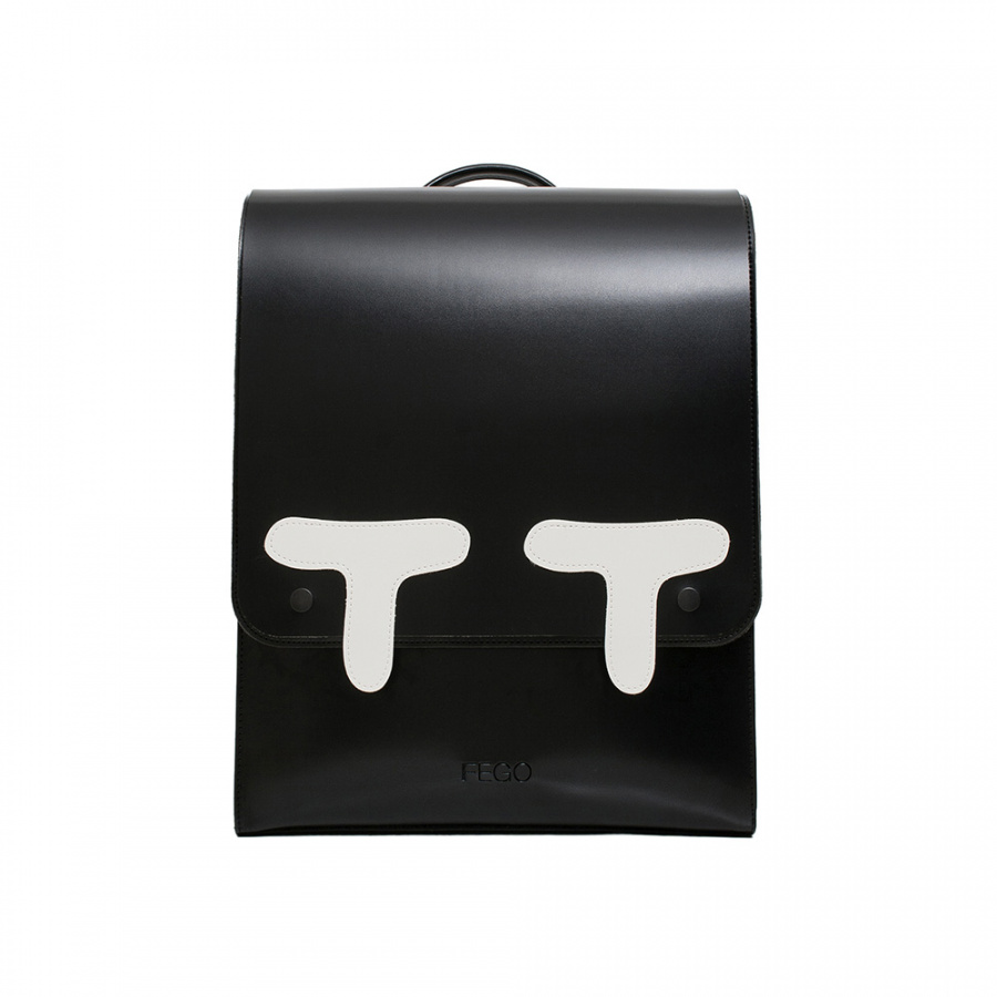 페고(FEGO) 021 페고 백팩 V10