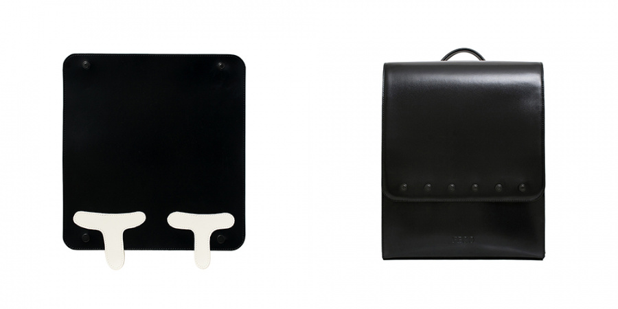 페고(FEGO) 021 페고 백팩 V10