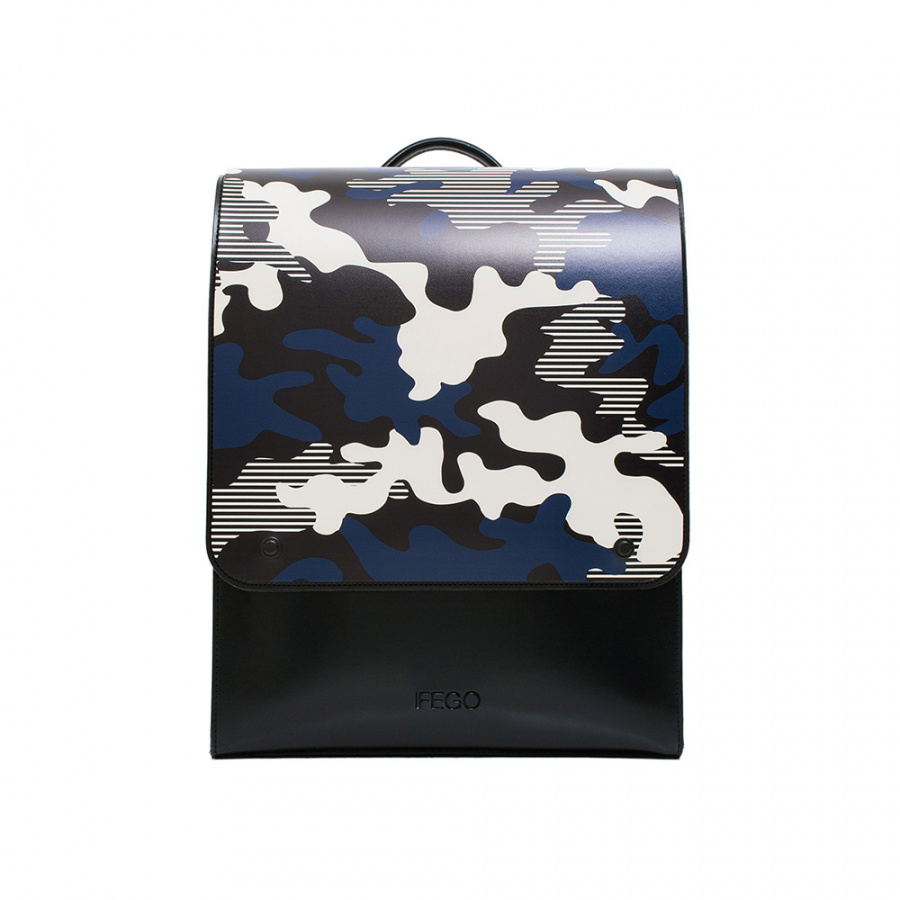 페고(FEGO) 022 페고 백팩 V10