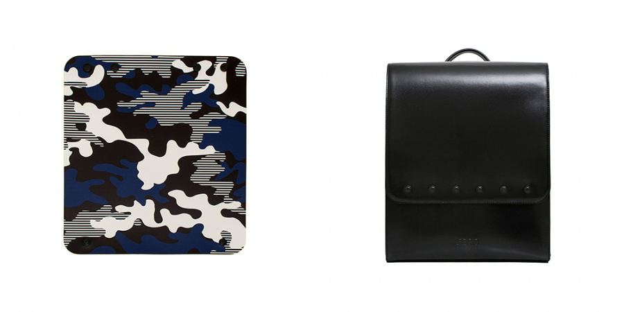 페고(FEGO) 022 페고 백팩 V10