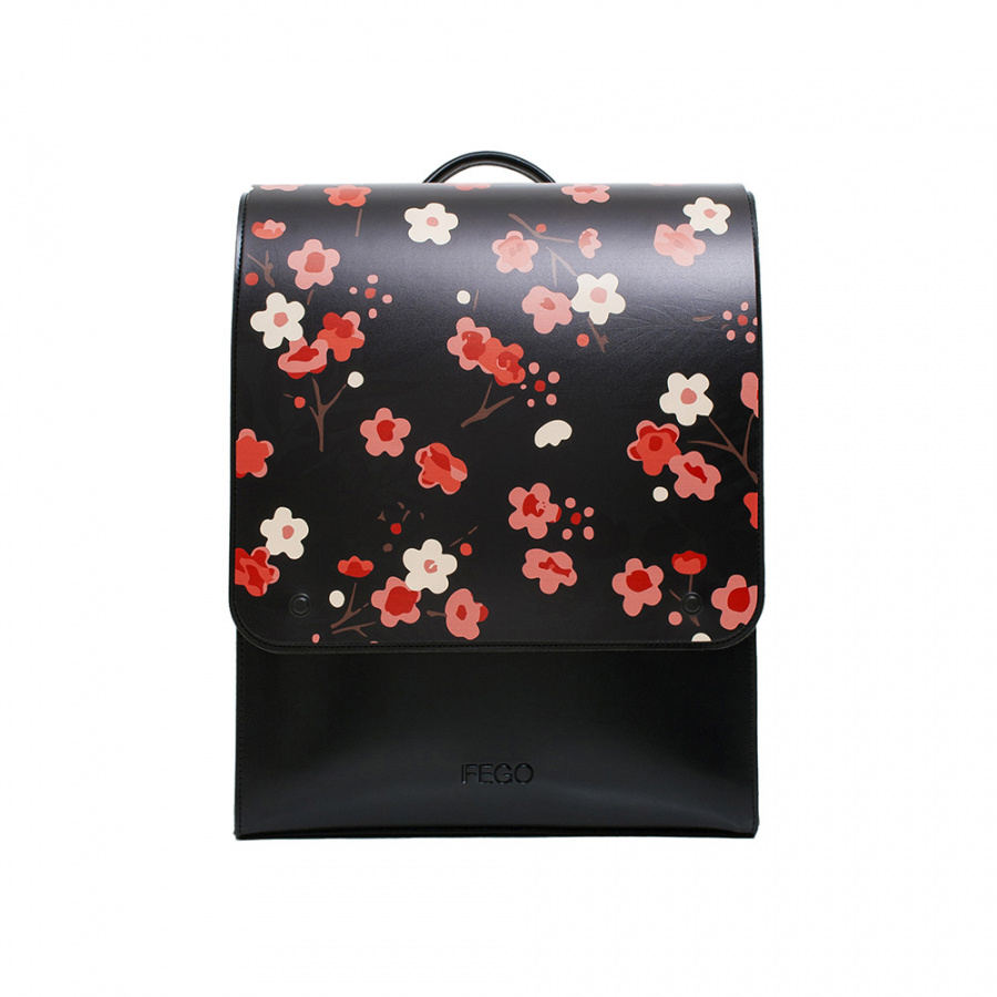 페고(FEGO) 023 페고 백팩 V10