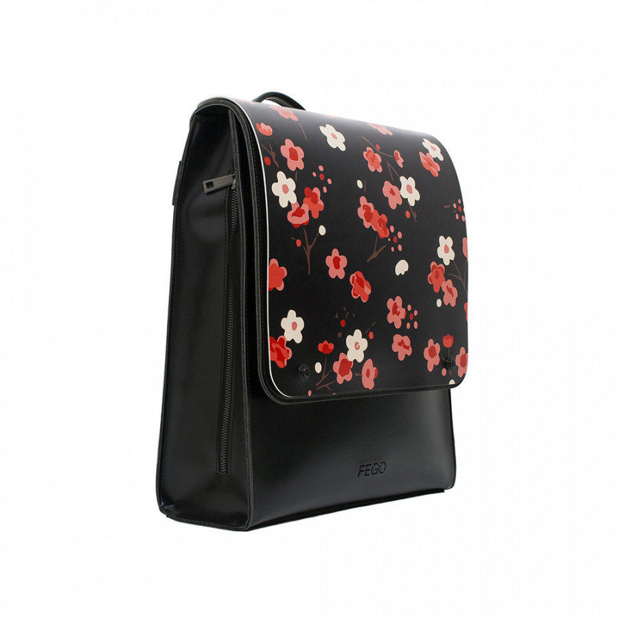 페고(FEGO) 023 페고 백팩 V10