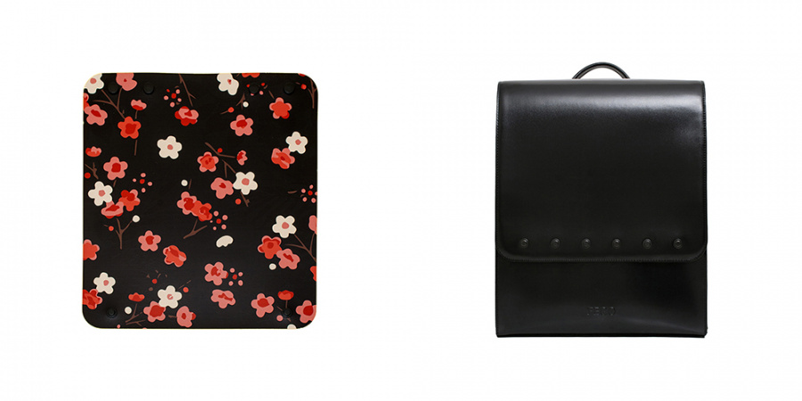 페고(FEGO) 023 페고 백팩 V10