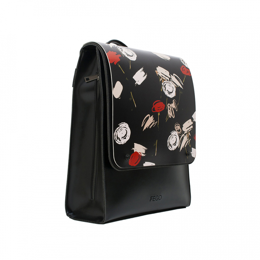 페고(FEGO) 024 페고 백팩 V10