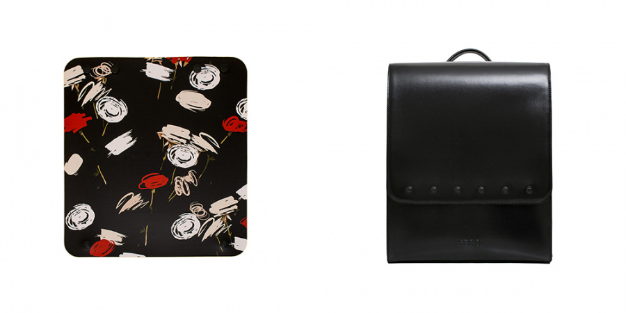 페고(FEGO) 024 페고 백팩 V10