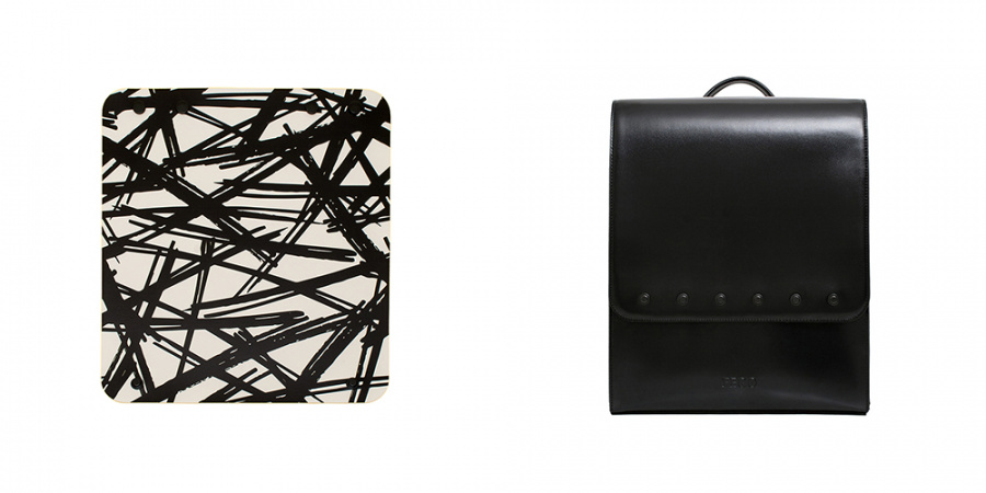 페고(FEGO) 025 페고 백팩 V10