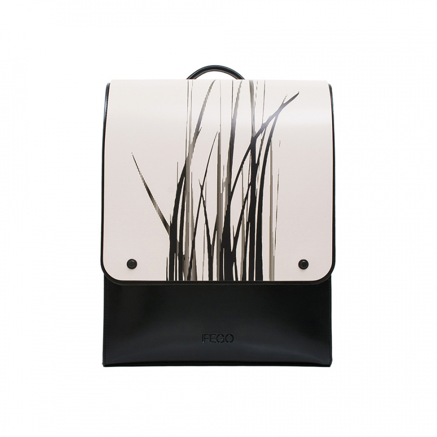 페고(FEGO) 026 페고 백팩 V10