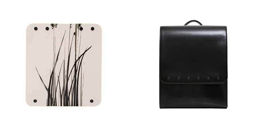 페고(FEGO) 026 페고 백팩 V10