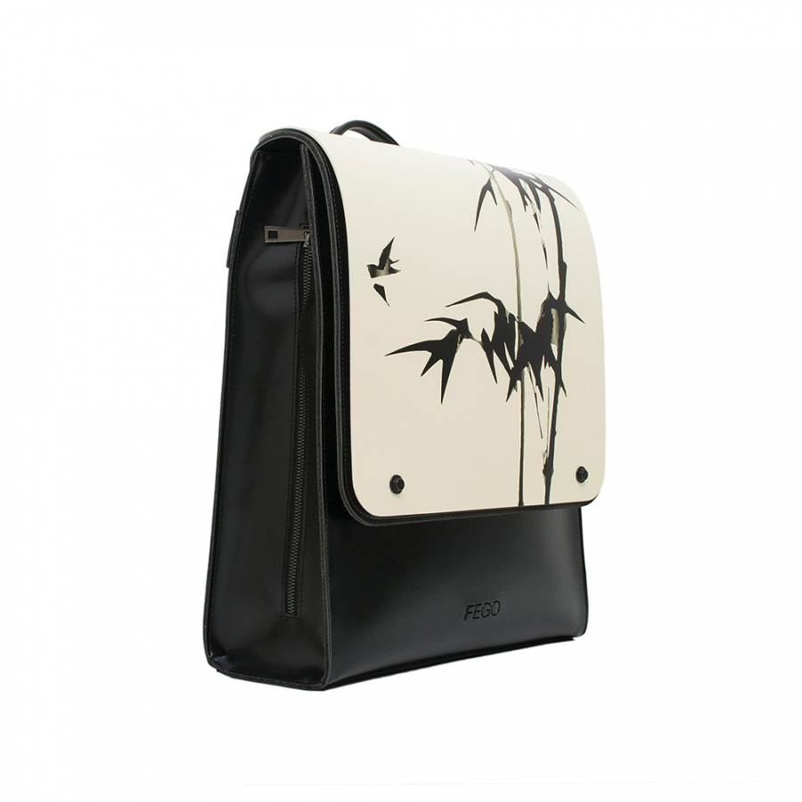 페고(FEGO) 027 페고 백팩 V10