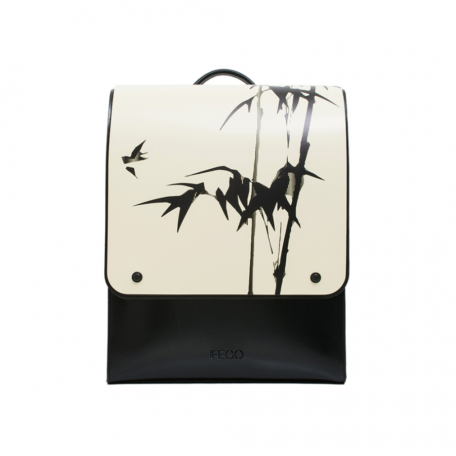 페고(FEGO) 027 페고 백팩 V10