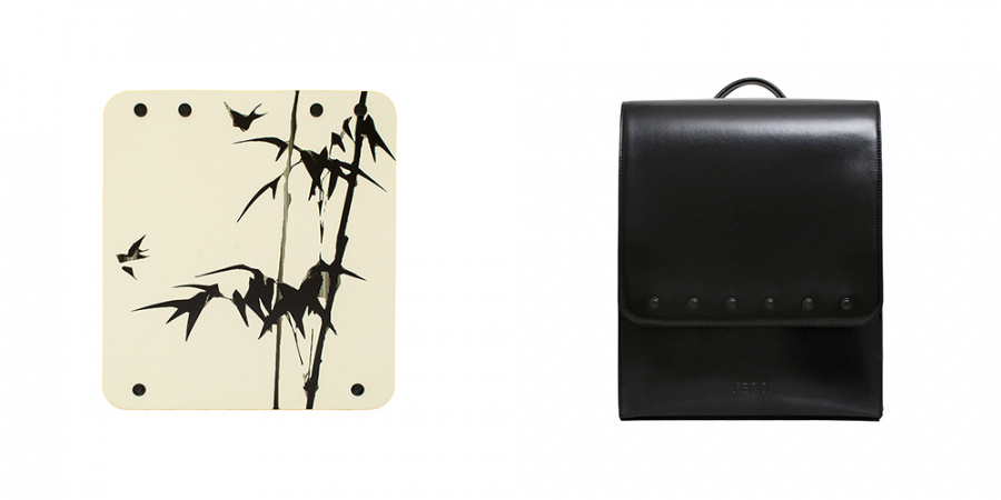 페고(FEGO) 027 페고 백팩 V10