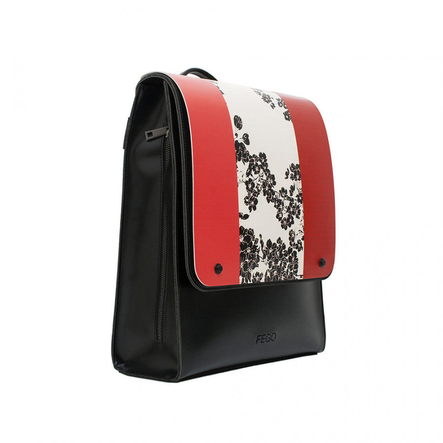 페고(FEGO) 028 페고 백팩 V10