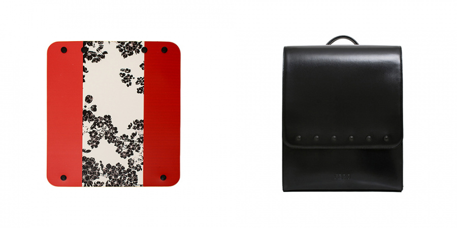 페고(FEGO) 028 페고 백팩 V10