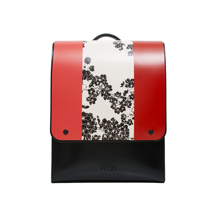 페고(FEGO) 028 페고 백팩 V10