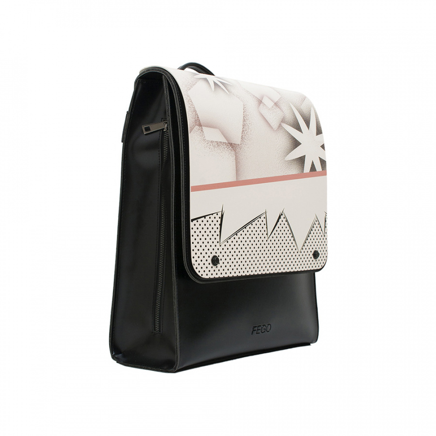 페고(FEGO) 030 페고 백팩 V10