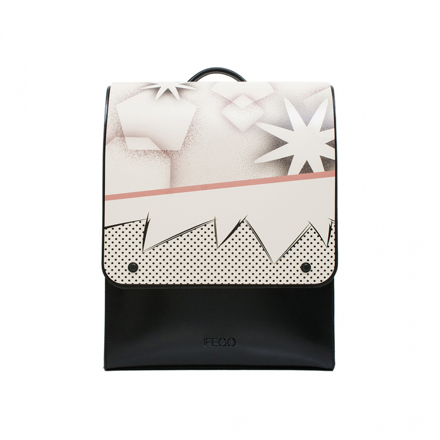 페고(FEGO) 030 페고 백팩 V10