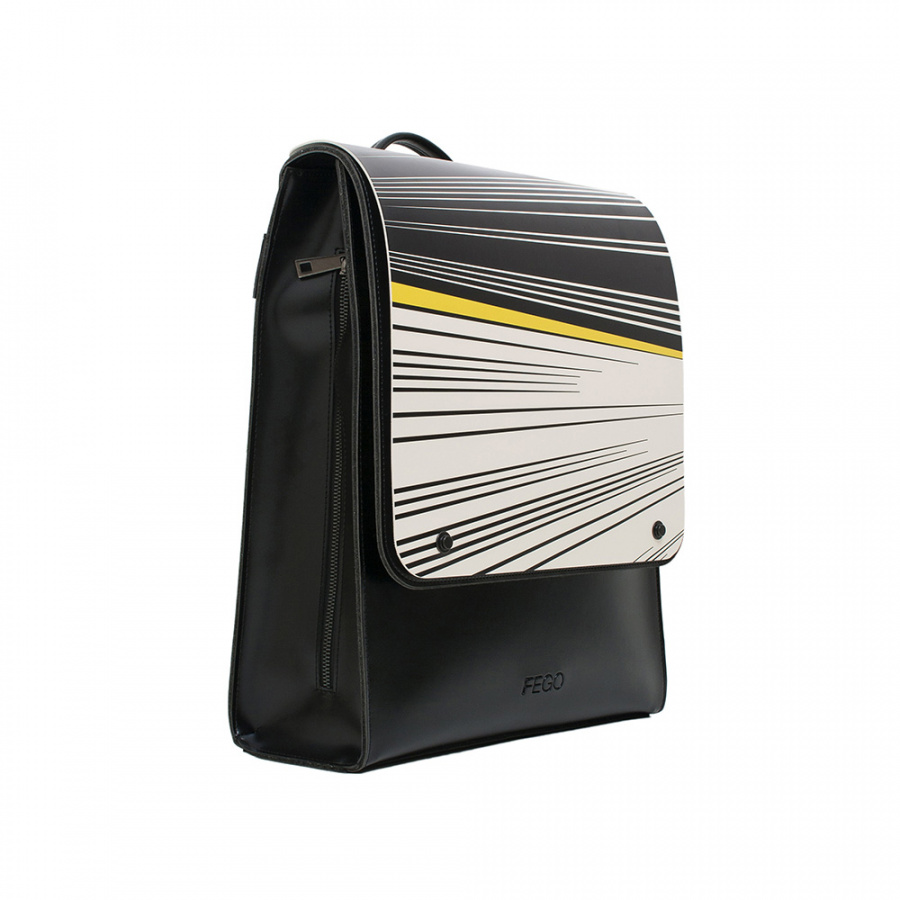 페고(FEGO) 031 페고 백팩 V10