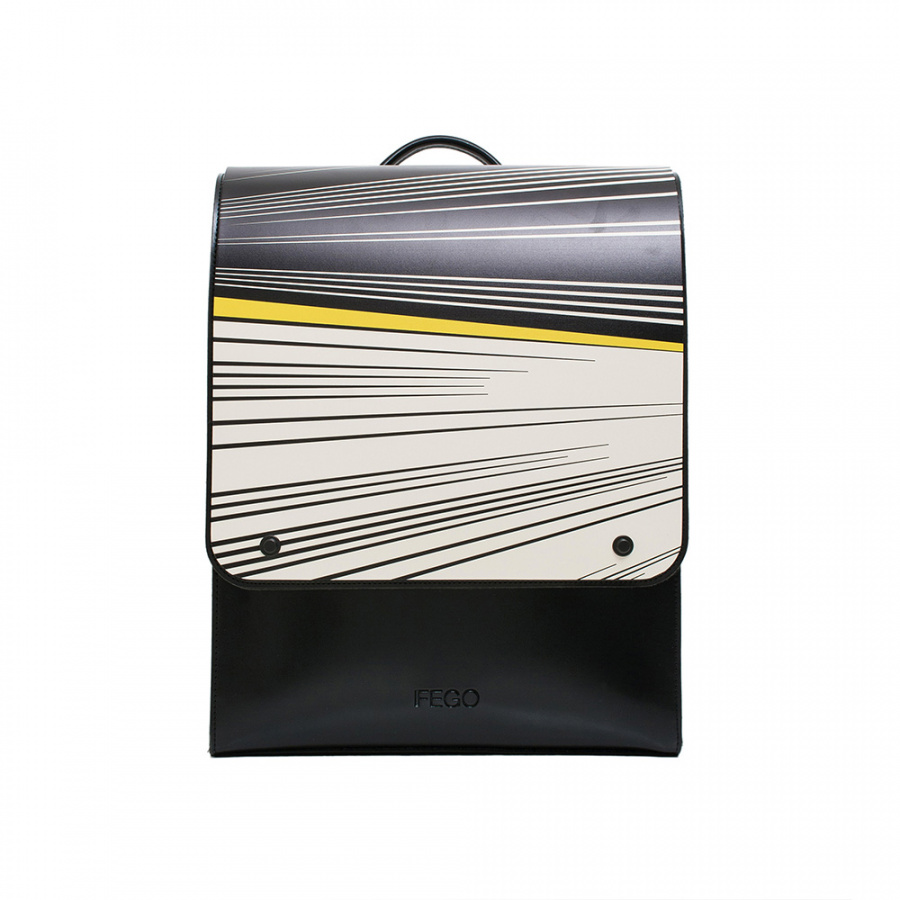 페고(FEGO) 031 페고 백팩 V10