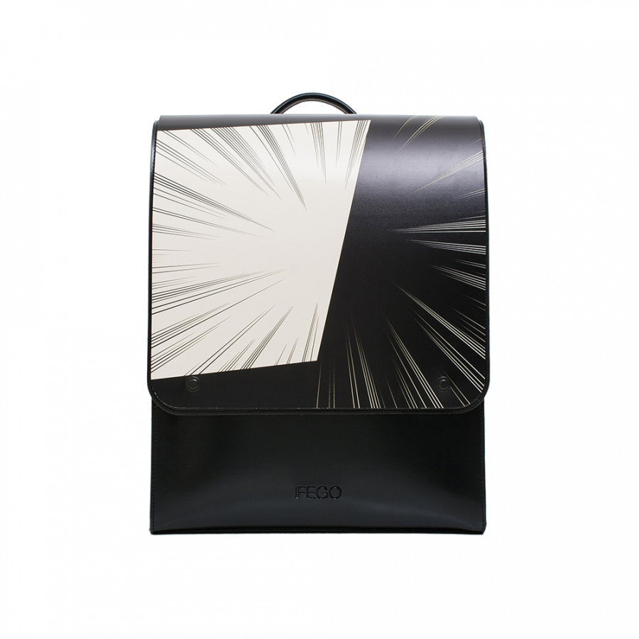 페고(FEGO) 032 페고 백팩 V10