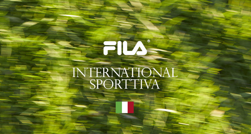 휠라(FILA) STACKED LOGO TEE (FE2RSA5101XBLK)