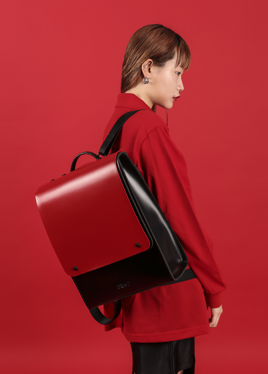 페고(FEGO) 003 페고 백팩 V10