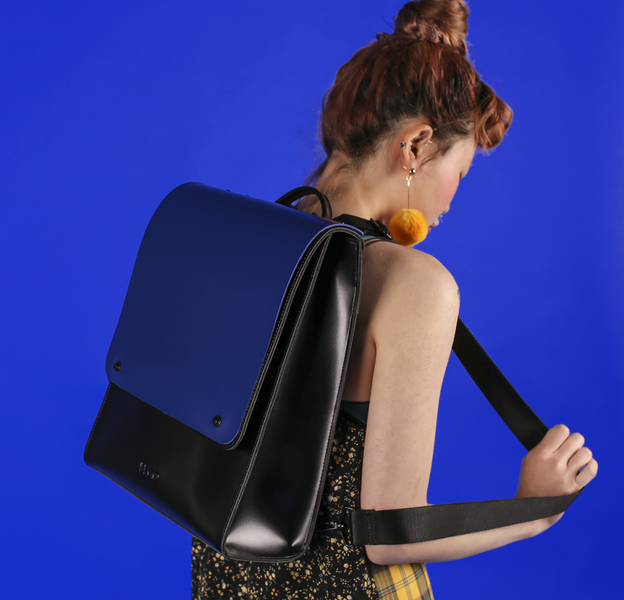 페고(FEGO) 005 페고 백팩 V10