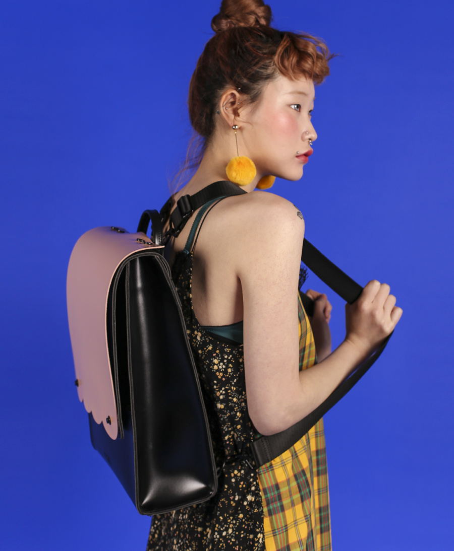 페고(FEGO) 010 페고 백팩 V10