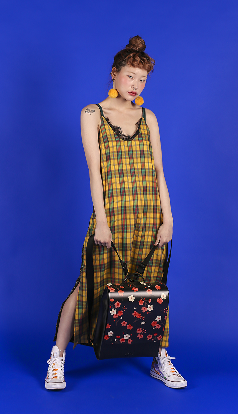 페고(FEGO) 023 페고 백팩 V10