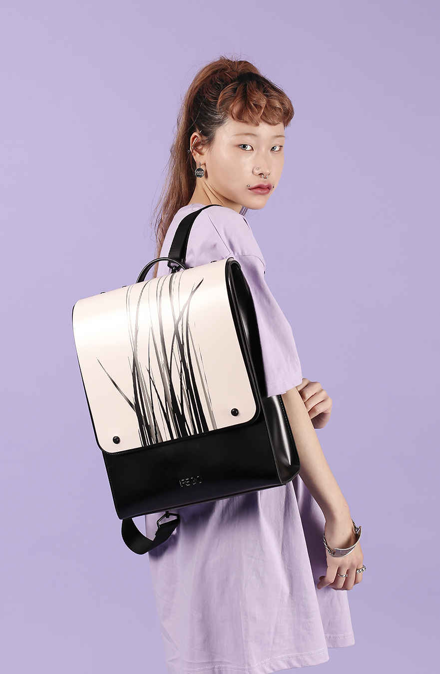 페고(FEGO) 026 페고 백팩 V10