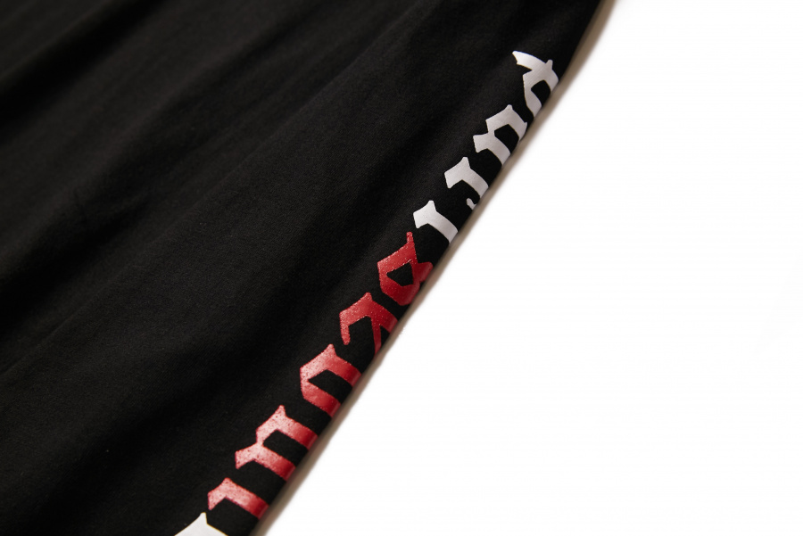 아타르(ATAR) 여름 크롭탑 1+1 세트