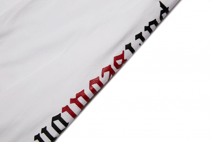 아타르(ATAR) 여름 크롭탑 1+1 세트