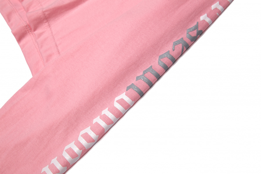 아타르(ATAR) 여름 크롭탑 1+1 세트