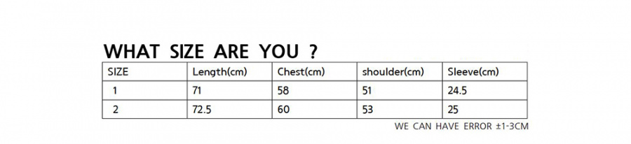 모프(MORP) 이런식빵 반팔 티셔츠 민트 (오버사이즈 스트릿)