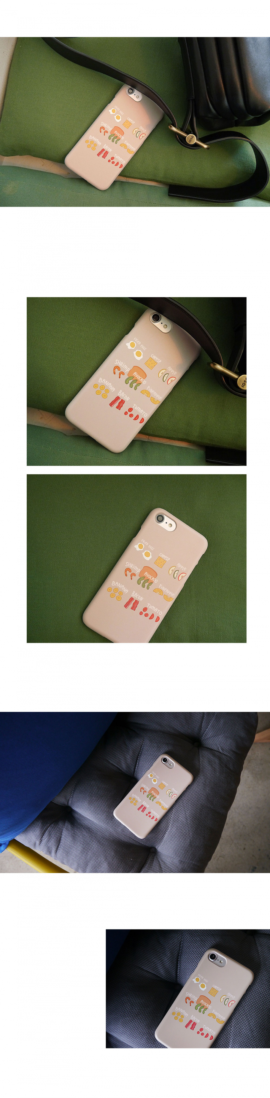 앤버튼(ANDBUTTON) 토스트