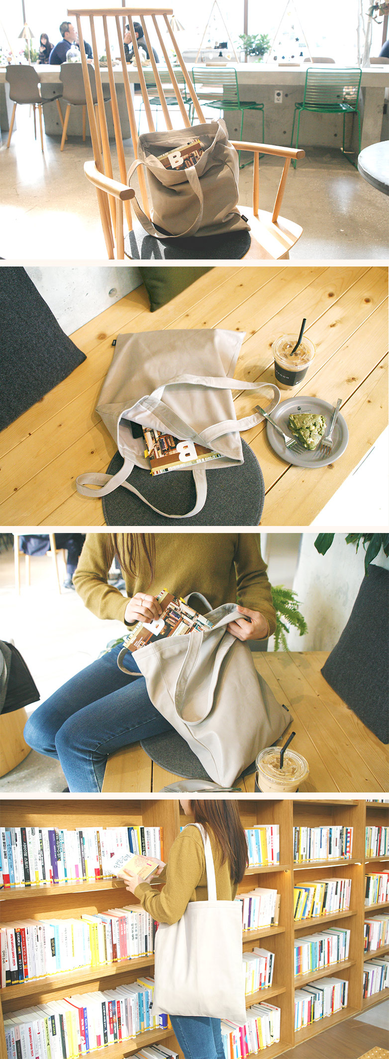 에이제로(AZERO) A2.5 네모백 [블루 002- B TYPE]