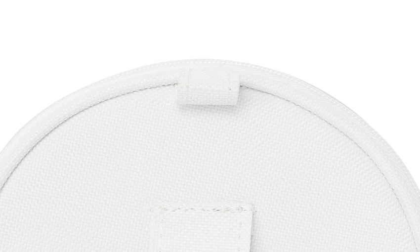 씨앤립(SEANLIP) 씨앤립 원형파우치